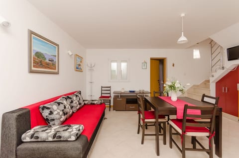 House Ančica - Unit 56204-61