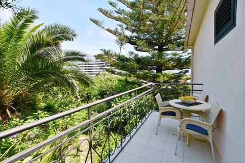 Apartments Ivanović - Unit 56226-61