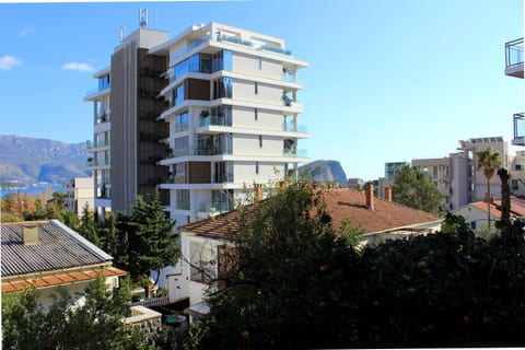Apartments Ivanović - Unit 56227-61