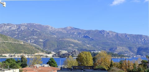 Apartments Ivanović - Unit 56227-61