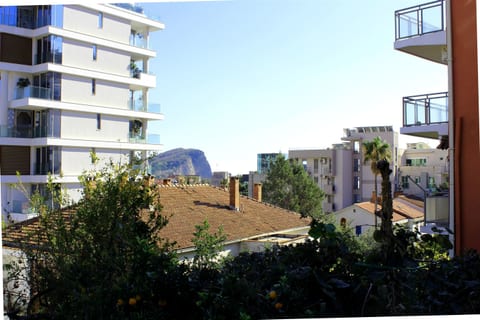Apartments Ivanović - Unit 56227-61