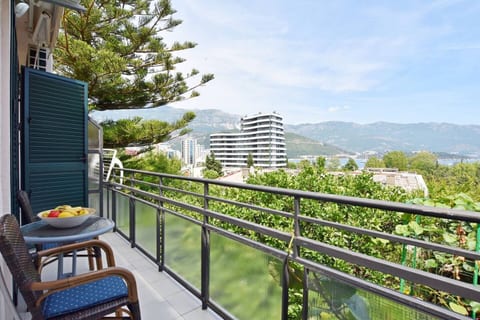 Apartments Ivanović - Unit 56228-61