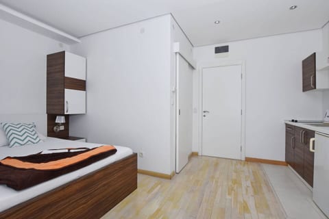 Apartments Ivanović - Unit 56228-61