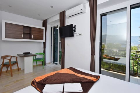 Apartments Ivanović - Unit 56228-61