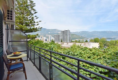 Apartments Ivanović - Unit 56229-61