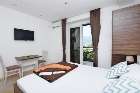 Apartments Ivanović - Unit 56229-61