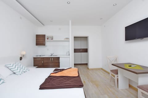 Apartments Ivanović - Unit 56229-61