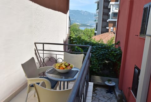 Apartments Ivanović - Unit 56230-61