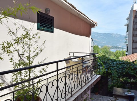 Apartments Ivanović - Unit 56230-61