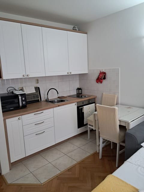 Apartment Studenka - Unit 56242-61