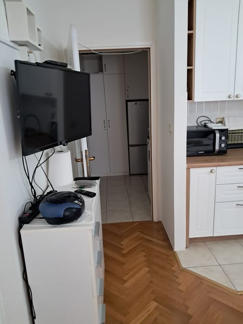 Apartment Studenka - Unit 56242-61