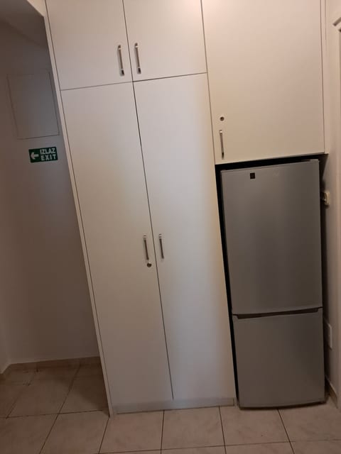 Apartment Studenka - Unit 56242-61