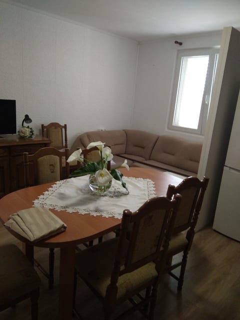 Apartment Ljilja - Unit 56278-61