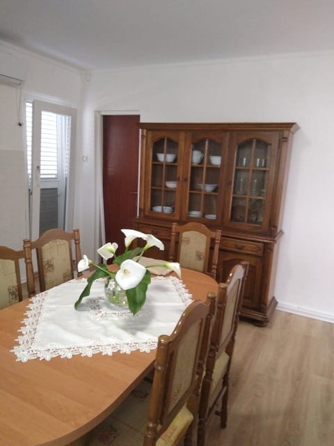 Apartment Ljilja - Unit 56278-61