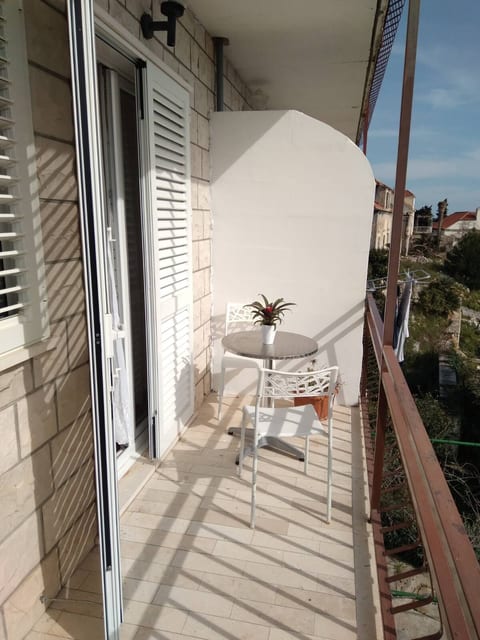 Apartment Ljilja - Unit 56278-61