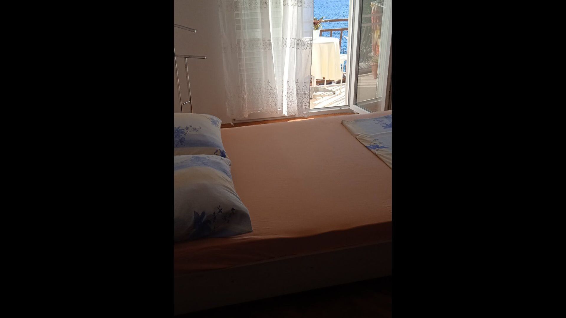 Apartment Ljilja - A1