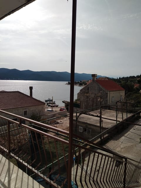Apartment Ljilja - Unit 56278-61