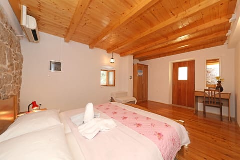 House Paklenica stone beauty - Unit 56280-61