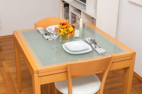 House Urban Bliss - Unit 57348-15