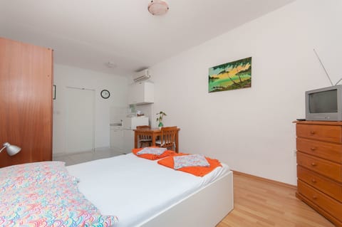 Apartments Zorka - Unit 56293-61