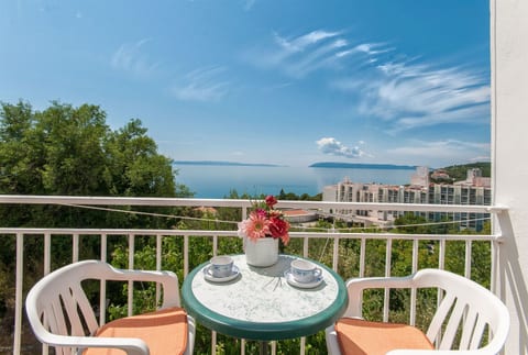 Apartments Zorka - Unit 56293-61