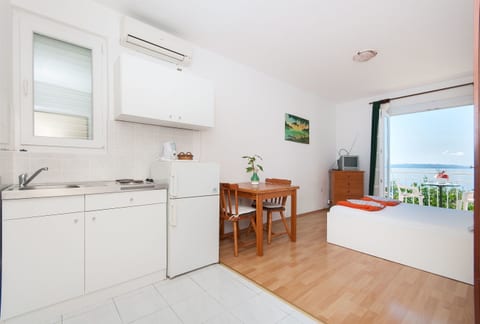 Apartments Zorka - Unit 56293-61