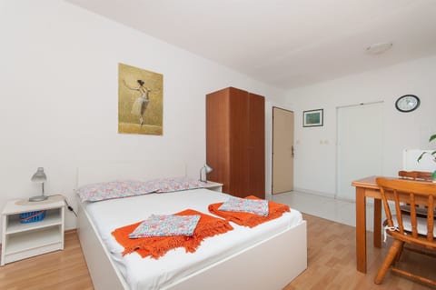 Apartments Zorka - Unit 56293-61