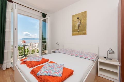 Apartments Zorka - Unit 56293-61