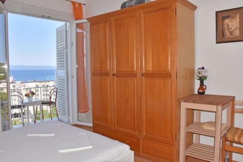 Apartments Zorka - Unit 56294-61