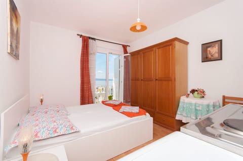 Apartments Zorka - Unit 56294-61
