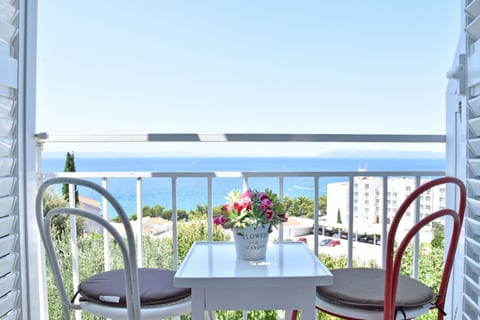 Apartments Zorka - Unit 56294-61
