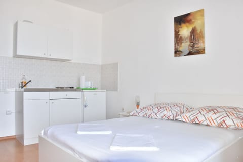 Apartments Zorka - Unit 56294-61