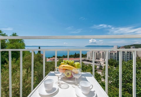Apartments Zorka - Unit 56294-61