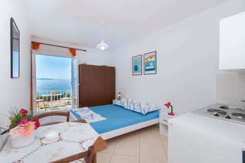 Apartments Zorka - Unit 56295-61