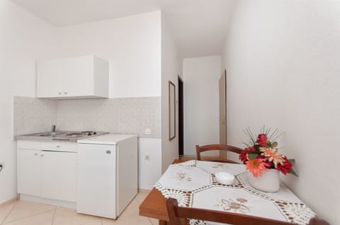 Apartments Zorka - Unit 56295-61