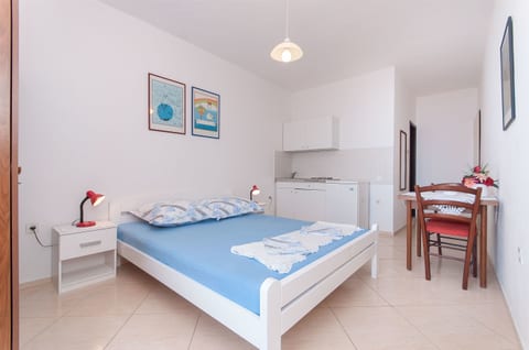 Apartments Zorka - Unit 56295-61
