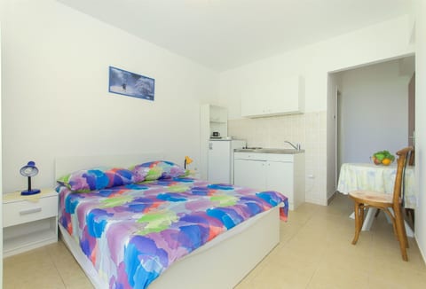 Apartments Zorka - Unit 56296-61