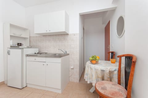 Apartments Zorka - Unit 56296-61