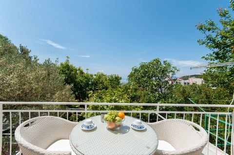 Apartments Zorka - Unit 56296-61