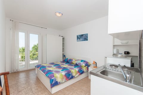 Apartments Zorka - Unit 56296-61