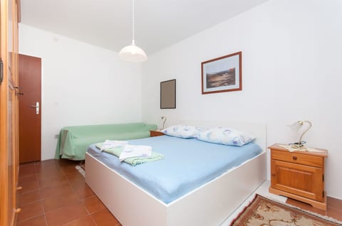 Apartments Zorka - Unit 56297-61
