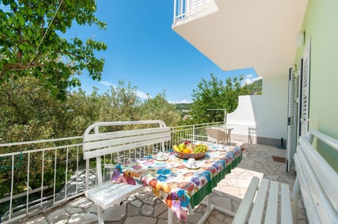 Apartments Zorka - Unit 56297-61