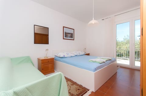 Apartments Zorka - Unit 56297-61