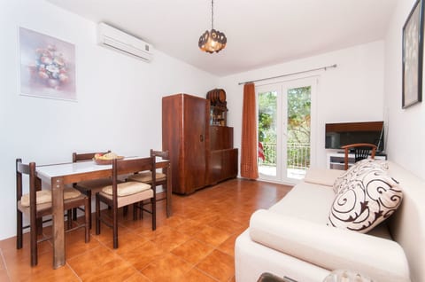 Apartments Zorka - Unit 56297-61