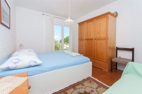 Apartments Zorka - Unit 56297-61