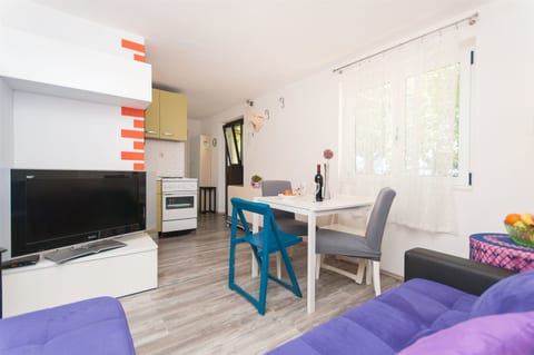 Apartments Zorka - Unit 56298-61