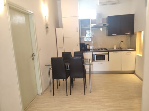 Apartments Stanislava - Unit 56313-61