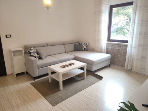 Apartments Stanislava - Unit 56313-61