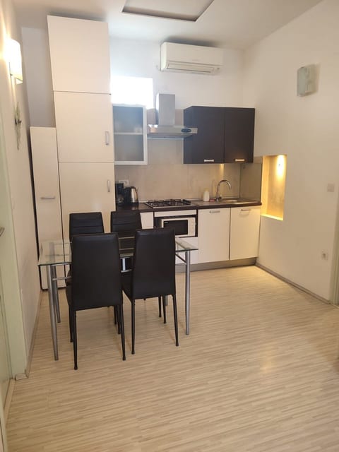 Apartments Stanislava - Unit 56313-61
