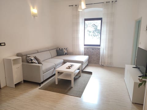 Apartments Stanislava - Unit 56313-61